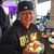 Nouky Chittaphong's profile image