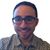 Ryan L. Korn's profile image