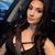 Tanya Diaz's profile image