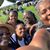 Charlene Blackwell's profile image