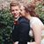 Katy Lock Rinehart's profile image