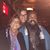 Darlene Marmol's profile image