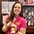 Ashley Hulstein's profile image