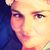Jennifer Rinehart's profile image