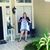 Emily Anne Long's profile image