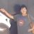 Bratley Googoo's profile image