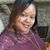 Shauna Nicholson Davis's profile image