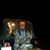 Chase Galloway's profile image