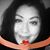 Patty Carrillo Navarro's profile image