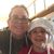 Jacqueline Morales's profile image