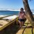 Judy Brosi-Chrzanowski's profile image