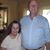 Debbie Harrell's profile image
