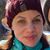 Amanda Bacon's profile image