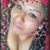 Ana Hidrogo Gutierrez's profile image