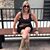 Alice J. Drew Yoder's profile image