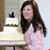 Jeanne Foti's profile image