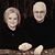 Debbie Sawyer Blackwell's profile image