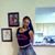De'Ann Scott's profile image