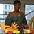 Sandra Nelson's profile image