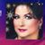 Brenda Williams's profile image