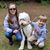 Valerie Shuck's profile image