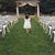 Amy De Boer Stapleton's profile image