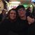 Suzanne Hughes Fuller's profile image