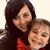 Emily 'Popple' White's profile image