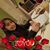 Gaby Tinajero's profile image