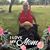 Janie Perez Cardenas's profile image