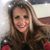 Aracely Rivas's profile image