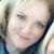 Jennifer Marie Douglas's profile image