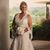 Jennifer Mays Larremore's profile image
