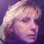 Lisa Hickerson Gauer's profile image