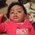 Ernestine Conley's profile image