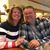 Jennifer Joy Dodd's profile image