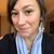 Dana Michelle Finley's profile image