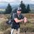 Clay Robertson's profile image