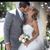Lori Tyger's profile image