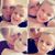 Bethany Smith's profile image