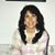 Patty Johnson Racioppi-Swain's profile image