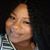 Katrina Batte Haskins's profile image