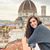 Katie Adams Erlandson's profile image