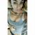 Franny Santana's profile image