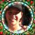 Kimberly Shackleford's profile image
