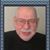 Shafe Abdel Hadi's profile image