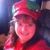 Karol Johnson's profile image