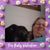 Tonia Kent's profile image