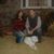 Jill Frattallone Spadaro's profile image