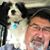 Kathy Adair's profile image
